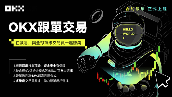 资产快照